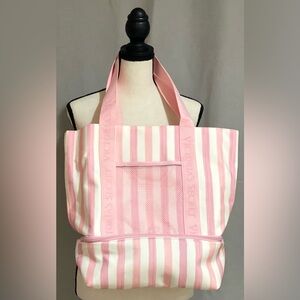 Victoria’s Secret Tote